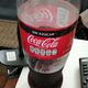 Coca-Cola Coca-Cola sin Azucar