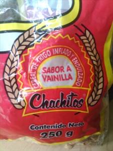 Chachitos Chachitos