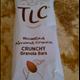 Kashi Crunchy Granola Bars - Roasted Almond Crunch