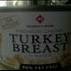 Member's Mark 98% Fat Free Turkey Breast in Water