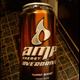Amp Energy Overdrive