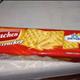 Duchen Biscoito Cream Cracker