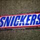 Snickers Snickers Bar