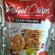 The Snack Factory Pretzel Chips