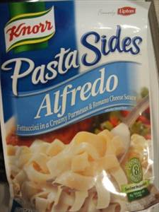 Knorr Pasta Sides - Alfredo