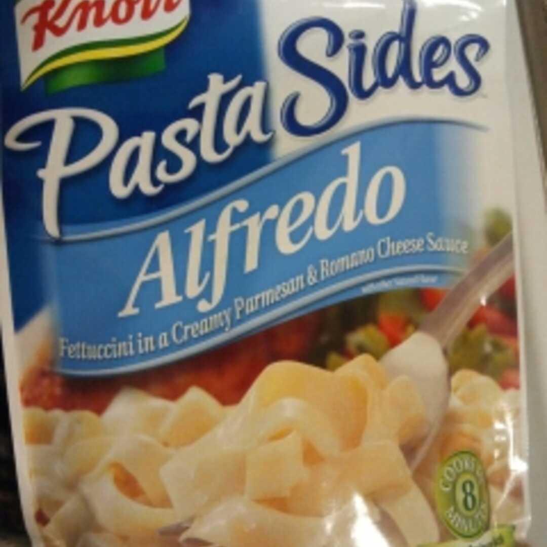 Knorr Pasta Sides - Alfredo