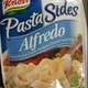 Knorr Pasta Sides - Alfredo