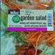 Wawa Garden Salad