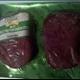Wegmans Organic Grass Fed Perfect Portion Sirloin Steak
