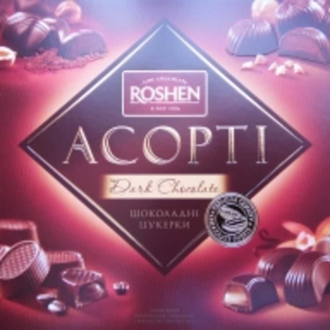 Roshen Ассорти