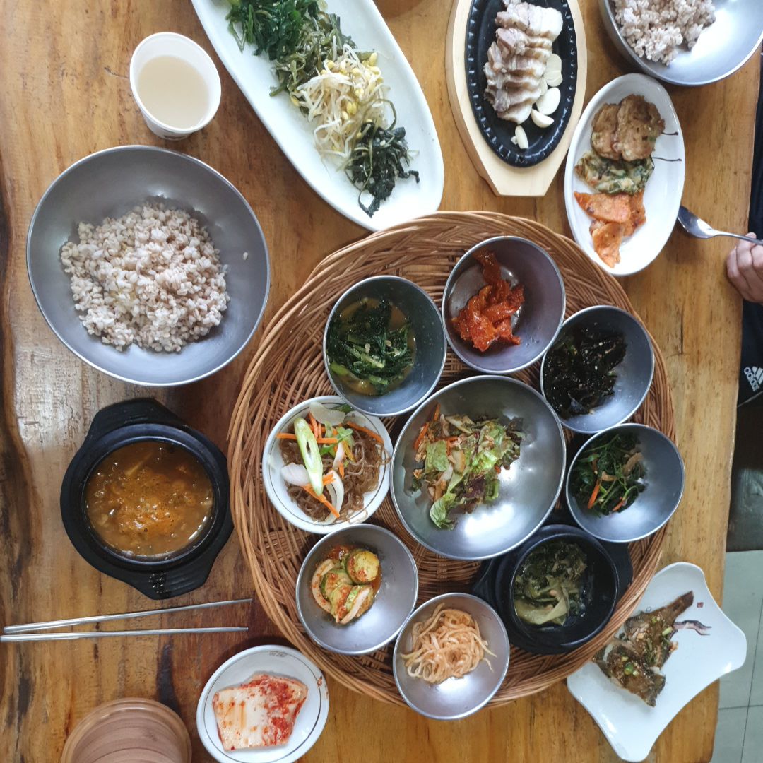 하송송님의 저널, 2020년 06월 13일