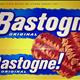 LU Bastogne