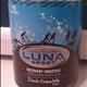 Luna Luna Sport Recovery Smoothie - Dark Chocolate