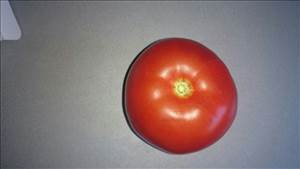 Kaufland Pomidor