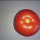 Kaufland Pomidor