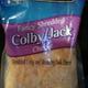 Best Choice Colby Jack Cheese