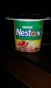 Nestlé Neston