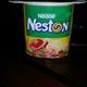 Nestlé Neston