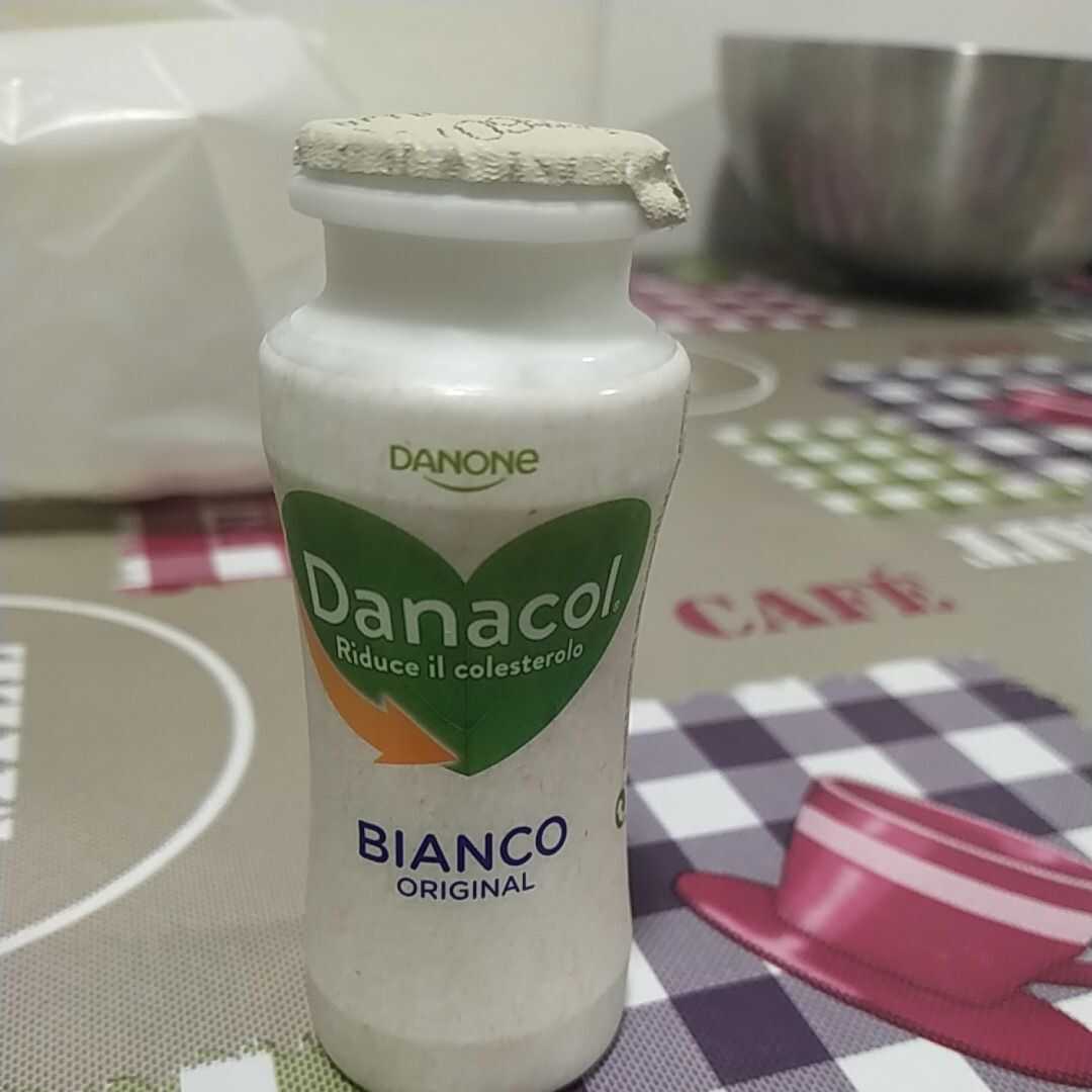Danone Danacol