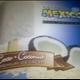 Helados Mexico Coco-Coconut Premium Ice Cream Bars