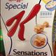 Kellogg's Special K Sensations