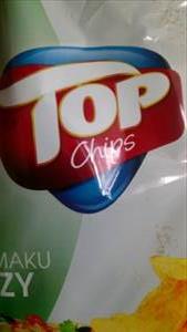 Top Chips Chipsy