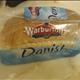 Warburton's Danish White Bread