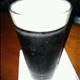 Guinness Original Stout