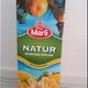 Marli Natur Mandariini-Appelsiini