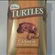 DeMet's Cashew Turtles
