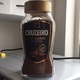 Cruzeiro Café Liofilizado