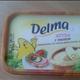 Delma Delma Extra z Masłem