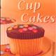 Aldi Cup Cakes