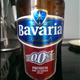 Bavaria Пиво Безалкогольное
