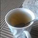 Травяной Чай
