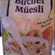 Allos Hof-Müsli Bircher