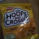 Walkers Hoops & Crosses