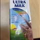 Ultra Milk Susu UHT Low Fat High Calcium