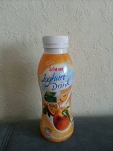 Sontner Joghurt Drink