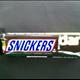 Snickers Dark Bar