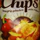 Sun Snacks Gebackene Chips