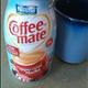 Coffee-Mate Peppermint Mocha Coffee Creamer