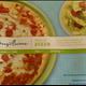 Jenny Craig Jenny's Personal Pizza
