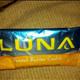 Luna Luna Bar - Peanut Butter Cookie