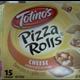 Totino's Cheese Pizza Rolls