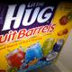 Little Hug Fruit Barrels