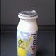 Actimel Fat Free Yoghurt Drink