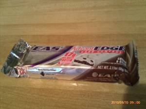 EAS AdvantEdge Carb Control Bar