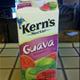 Kern's Guava Nectar