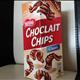 Nestle Choclait Chips
